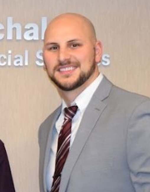 John Urchak